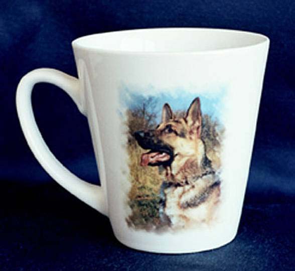 Tazza MUG mod. svasata